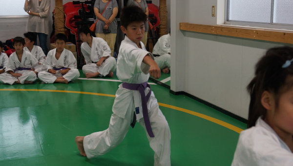 smu5 (116).jpg